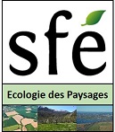 Logo groupe Groupe logo