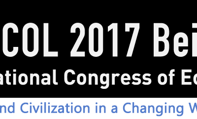 INTECOL 2017 Symposium « Landscape Homogenization and intensification: patterns of change »