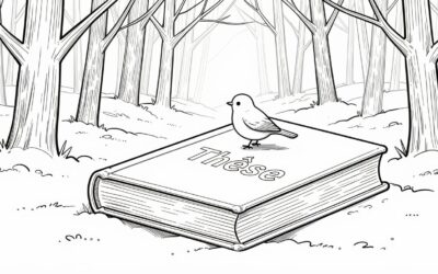 Volet 4 – Milieux, groupes taxonomiques et niveaux de biodiversité étudiés